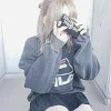 ユーザー