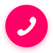 Hello Talk - free video chat  Icon