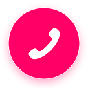 تنزيل Hello Talk - free video chat التثبيت أحدث APK تنزيل