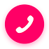 Hello Talk - free video chat2.1.7