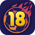 FUT 18 Draft Simulator icon