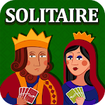 Real Solitaire: The Addicting Ancient Game of Club Apk