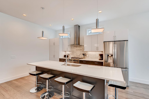 Maison 5