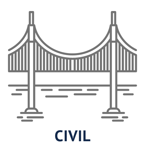 Civil