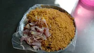 Ambur Biryani photo 1