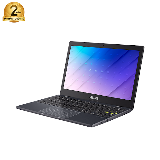 Laptop Asus E210MA-GJ353T N402