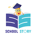 SchoolStory