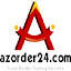 AZOrder24