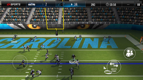 Madden NFL Football - Apps on Google Play