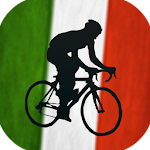 Cycling Giro d'Italia 2017 Apk