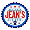 Jean's And Grill