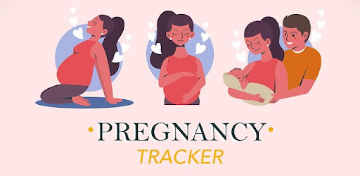 Pregnancy Tracker and Baby