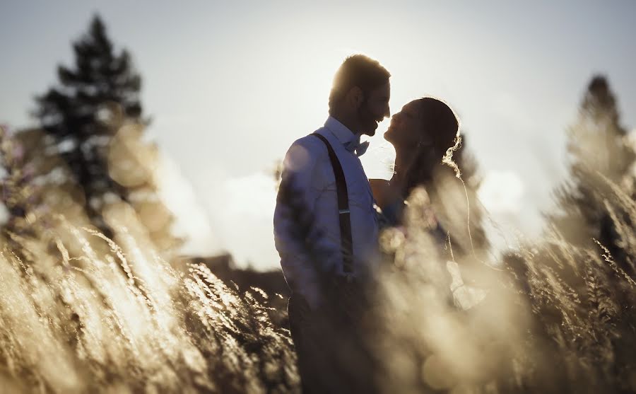 Весільний фотограф Alex Brown (happywed). Фотографія від 7 лютого 2017