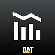 Cat® Value Estimating Tool 1.1.8 Icon