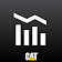 Cat® Value Estimating Tool icon