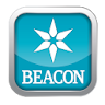 Beacon Connected Care icon