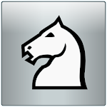 Cover Image of Download Chess Puzzles - Mate in 1 1.1.0 APK