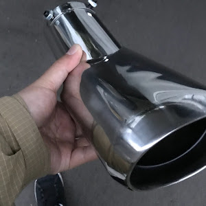 ハリアー ZSU65W