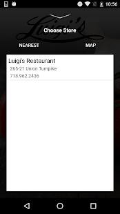 Luigi's Takeout New Hyde Park(圖2)-速報App