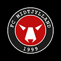 FC Midtjylland icon