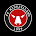 FC Midtjylland icon