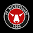 FC Midtjylland icon