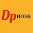 Dpboss Matka - Online Play app icon