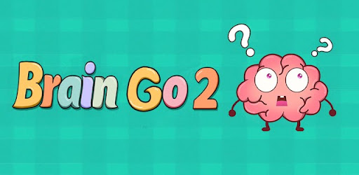 Brain Go 2