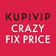 Download KUPIVIP: модная одежда, обувь и сумки For PC Windows and Mac 3.8.0