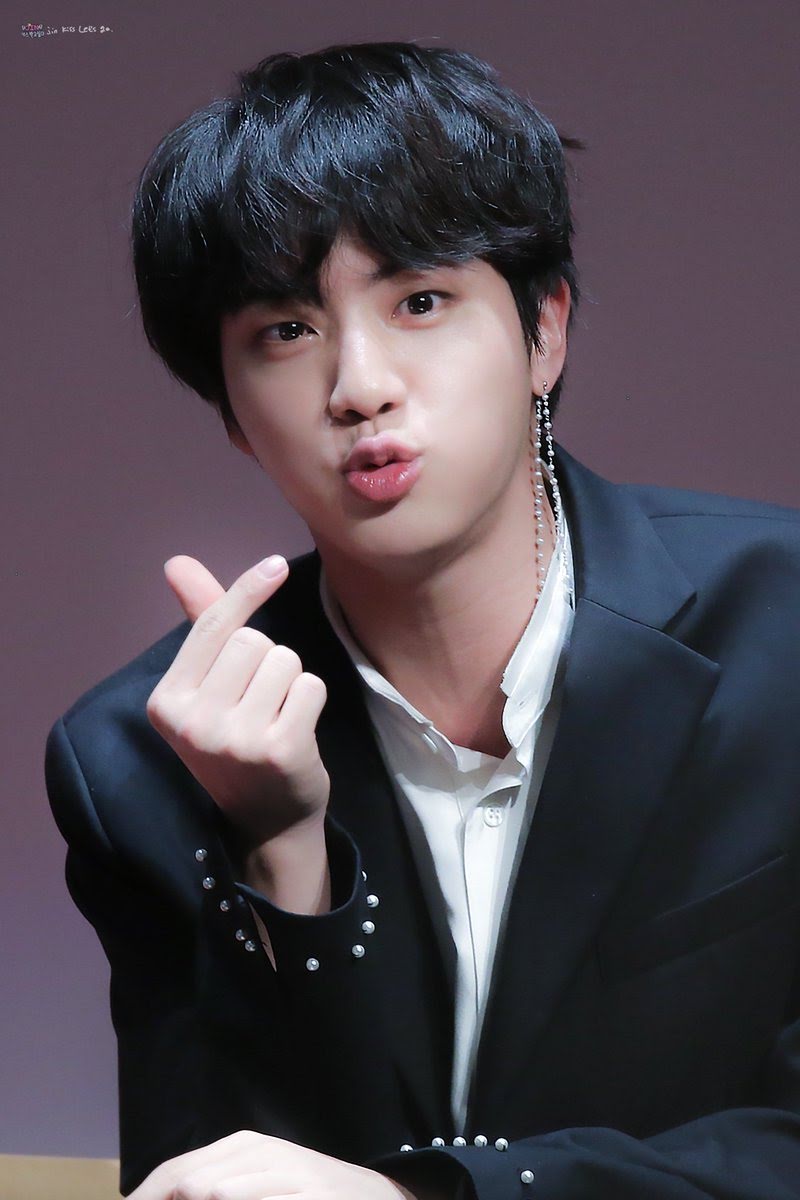 jin