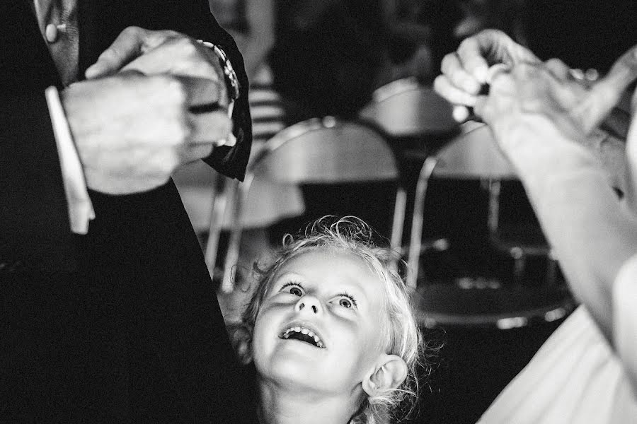 Photographe de mariage Lea Torrieri (torrieri). Photo du 15 juin 2017