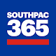 Southpac 365 Download on Windows