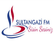 Sultangazi FM 1.04 Icon