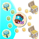 Download Spins and Coins Link for Coin Master : Daily Link For PC Windows and Mac 3.0.0