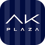 Cover Image of Download AK PLAZA 백화점 4.0.1 APK