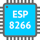 Download ESP8266 WiFi Configurator (EWC) For PC Windows and Mac 1.1