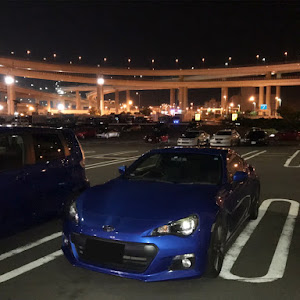 BRZ ZC6