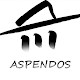 Aspendos Download on Windows