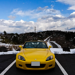 S2000 AP1