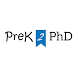 PreK2PhD