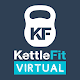 Download KettleFit Virtual Training For PC Windows and Mac 1.0