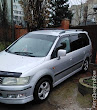 продам авто Mitsubishi Space Wagon Space Wagon III