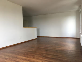 appartement à Lille (59)