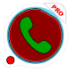 Download Automatic Call Recorder Pro HD For PC Windows and Mac 4.5.4