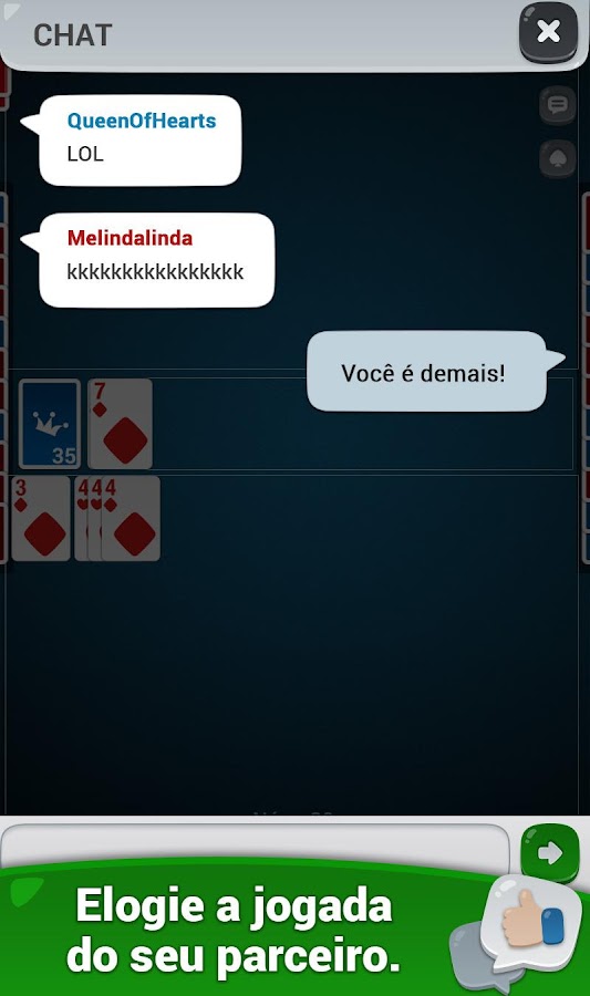 jogos online que pagam dinheiro