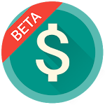 Cover Image of Baixar Sesterce: shared accounts 1.0.6 APK