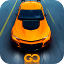 Camaro 2019 City Car Driving Simulator 1.1 APK Baixar