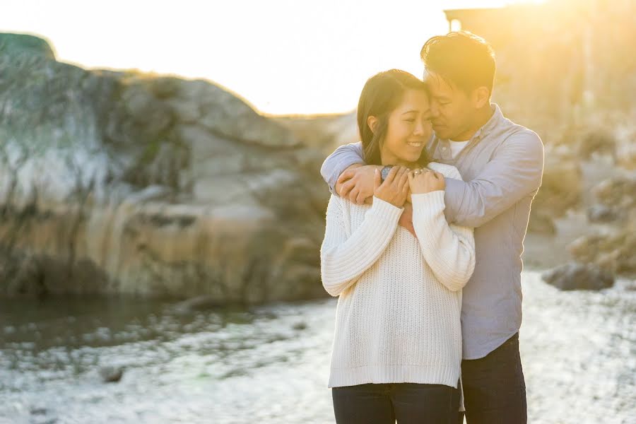 Photographe de mariage Justin Ho (justinho). Photo du 28 mai 2019