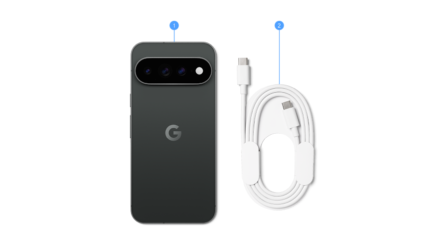 Pixel 11 Pro XL