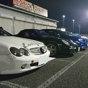 ボクスター 98720